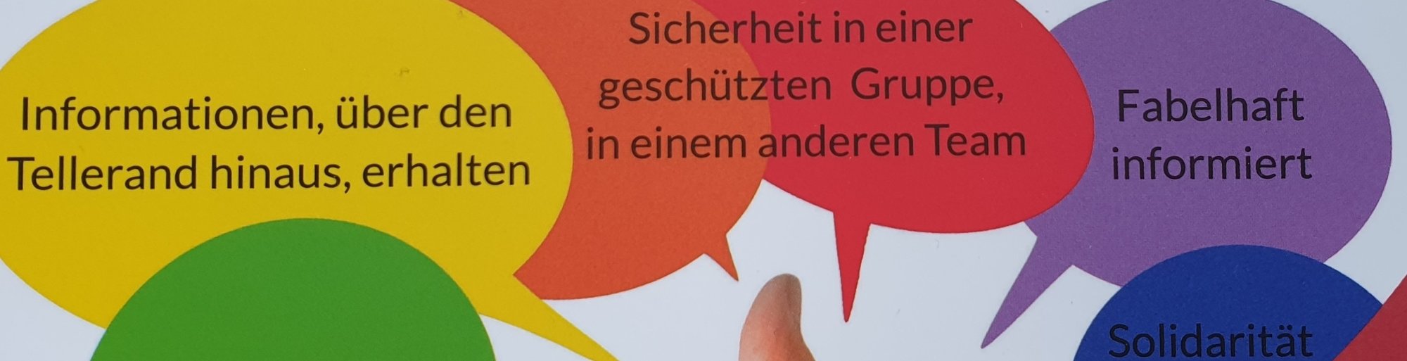 berufsgenossenschaft hausmeister Aok krankenkassen